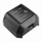 Godox WB87 Akku