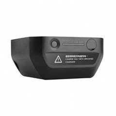 Battery Godox WB87 for AD600