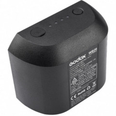 Baterie Godox WB26 pro...