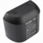 Godox WB26 Akku