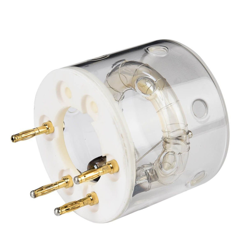 Flash tube for Godox AD600 Pro