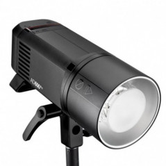 Godox flash Extérieur AD600Pro TTL