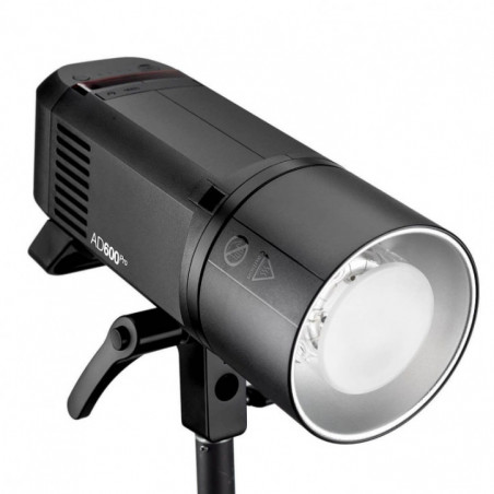 Godox AD600Pro Flash portatile TTL da esterni