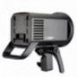 Godox AD600Pro Flash portatile TTL da esterni Godox AD600Pro Flash portatile TTL da esterni