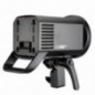 Studio flash gun Godox AD600 PRO TTL