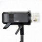 Godox AD600Pro Flash portatile TTL da esterni Godox AD600Pro Flash portatile TTL da esterni