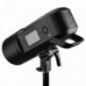 Godox AD600Pro Flash portatile TTL da esterni Godox AD600Pro Flash portatile TTL da esterni
