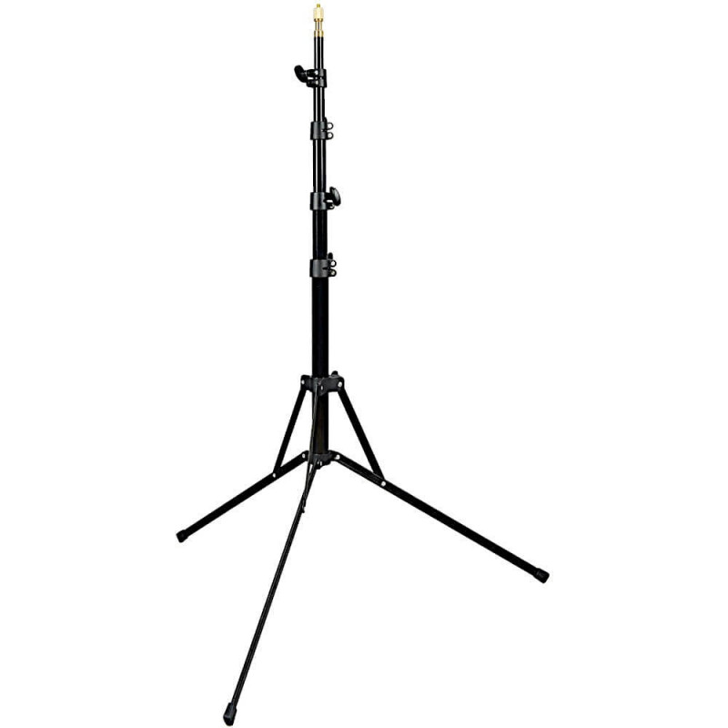 Godox 213B Studio Light Stand Godox 213B Studio Light Stand