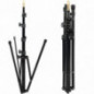 Godox 213B Studio Light Stand Godox 213B Studio Light Stand