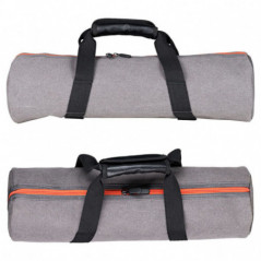 Godox CB 14 Sac de transport