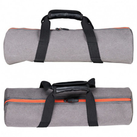 Godox CB14 Borsa per stativi
