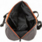 Godox CB 14 Sac de transport Godox CB 14 Sac de transport