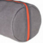 Godox CB14 Borsa per stativi