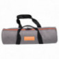 Godox CB 14 Sac de transport Godox CB 14 Sac de transport