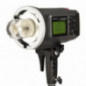Godox AD600BM Flash portatile da esterni Godox AD600BM Flash portatile da esterni