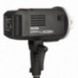 Godox AD600BM Flash portatile da esterni Godox AD600BM Flash portatile da esterni