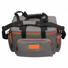 Godox CB15 Borsa per S30