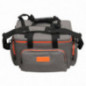 Tasche Godox CB15 für Set S30