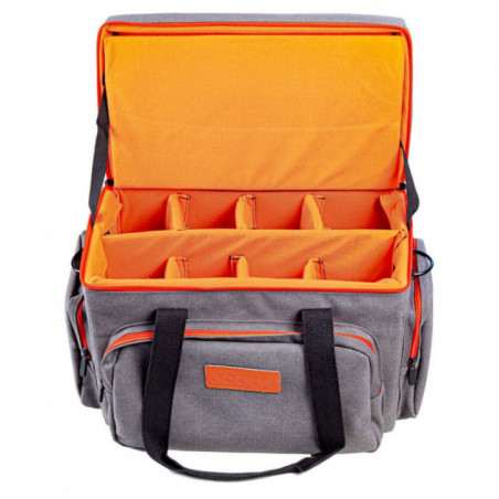 Tasche Godox CB15 für Set S30