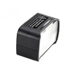 Speedlite hlava Godox AD200 H200