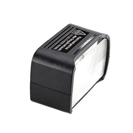 Speedlite hlava Godox AD200 H200