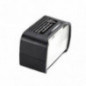 Speedlite hlava Godox AD200 H200