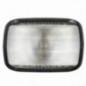 Speedlite hlava Godox AD200 H200