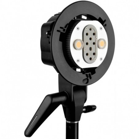 Godox AD200 AD-B2 dvojitá hlava pro AD200