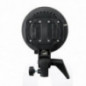 Godox AD200 AD-B2 Doppia testa per AD200 Godox AD200 AD-B2 Doppia testa per AD200