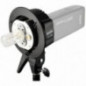 Godox AD200 AD-B2 Doppia testa per AD200 Godox AD200 AD-B2 Doppia testa per AD200