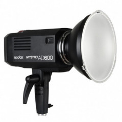 Godox AD-R6 Diffusor
