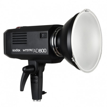 Godox AD-R6 Diffusor