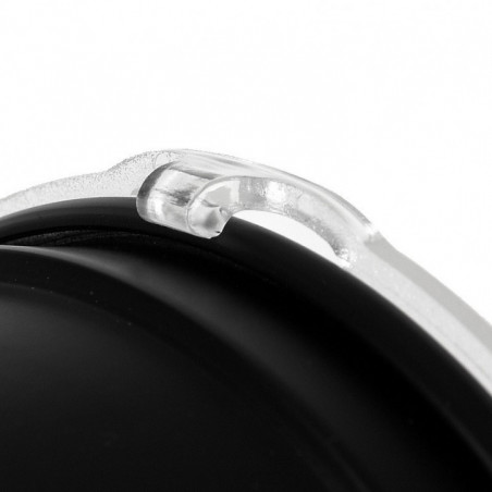 Godox AD-R6 Diffusor