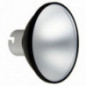 Mini reflector Godox AD-M with filters Mini reflector Godox AD-M with filters