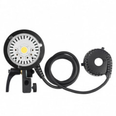 Godox H600P Blitzkopf für AD600 PRO