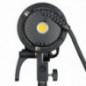 Godox Tête de flash externe H600P pour AD600Pro