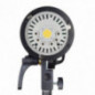 Godox H600P Testa flash per AD600Pro