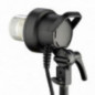 Godox Tête de flash externe H600P pour AD600Pro
