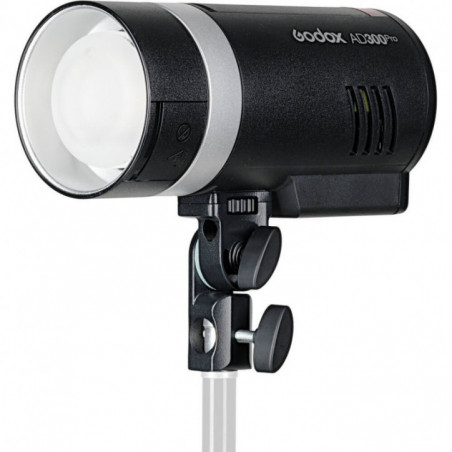 Godox Extérieur flash AD300Pro TTL Kit