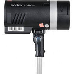 Godox AD300 PRO TTL Flash, mobiler Blitz