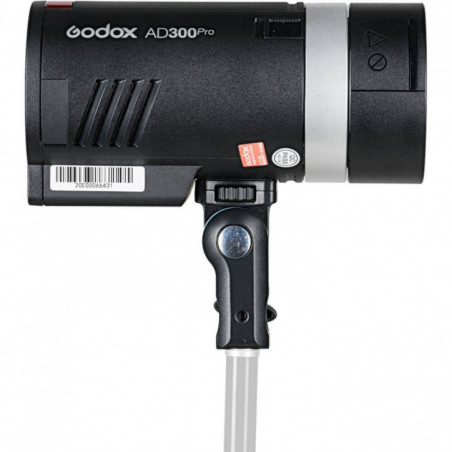 TTL blesk Godox AD300 PRO
