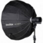 TTL blesk Godox AD300 PRO TTL blesk Godox AD300 PRO