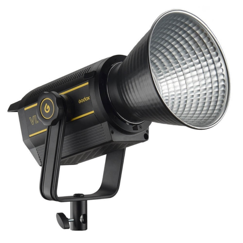 Godox Video LED light VL150 Godox Video LED light VL150