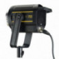 Godox Video LED light VL150 Godox Video LED light VL150