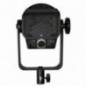 Illuminatore a LED Godox Video LED VL150 Illuminatore a LED Godox Video LED VL150