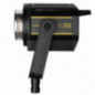 Godox Video LED světlo VL150 Godox Video LED světlo VL150