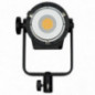 Godox Video LED světlo VL150 Godox Video LED světlo VL150