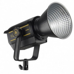 Illuminatore a LED Godox Video LED VL200