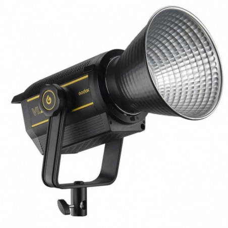 Godox Video Lampe LED VL200