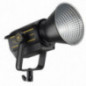Godox Video LED světlo VL200 Godox Video LED světlo VL200